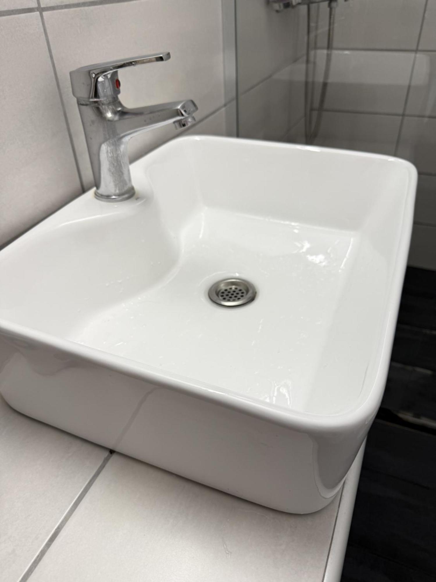 Luxury Apartment Close To The Acropolis Athen Eksteriør bilde